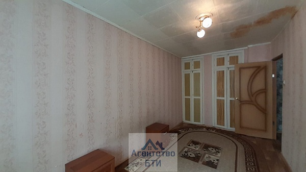 3-к квартира, 60 кв.м., Красноармейская ул., 8 3-к квартира, 60 кв.м., Красноармейская ул., 8