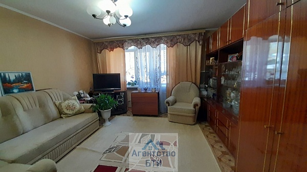 2-к квартира, 53 кв.м., Амурская ул., 29 2-к квартира, 53 кв.м., Амурская ул., 29