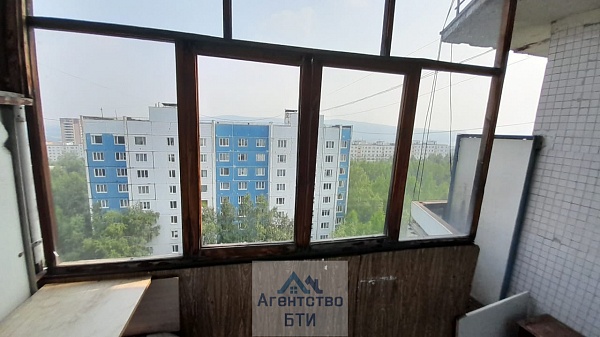 3-к квартира, 73 кв.м., Депутатская ул., 6