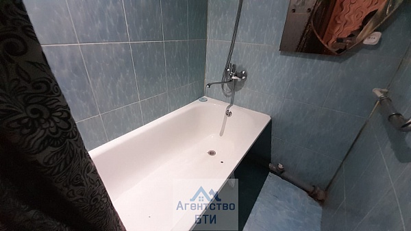 3-к квартира, 60 кв.м., Красноармейская ул., 8 3-к квартира, 60 кв.м., Красноармейская ул., 8