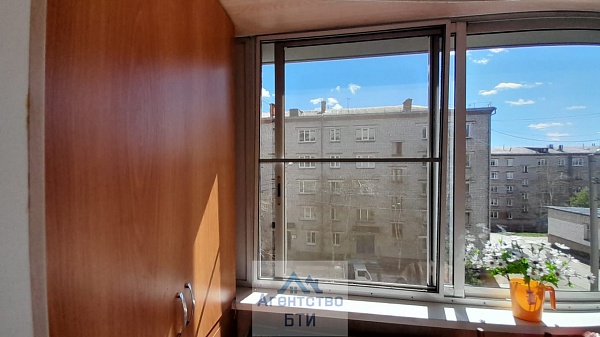 2-к квартира, 53 кв.м., Амурская ул., 29 2-к квартира, 53 кв.м., Амурская ул., 29