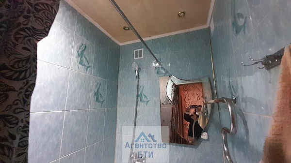 3-к квартира, 60 кв.м., Красноармейская ул., 8 3-к квартира, 60 кв.м., Красноармейская ул., 8