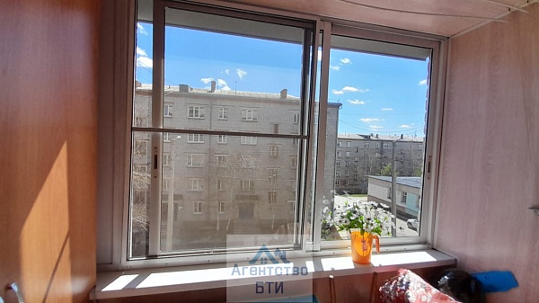 2-к квартира, 53 кв.м., Амурская ул., 29 2-к квартира, 53 кв.м., Амурская ул., 29