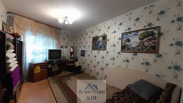 2-к квартира, 48 кв.м., Мохортова ул., 5 2-к квартира, 48 кв.м., Мохортова ул., 5