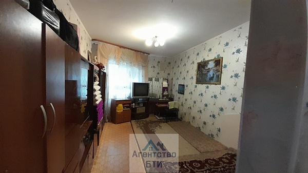 2-к квартира, 48 кв.м., Мохортова ул., 5 2-к квартира, 48 кв.м., Мохортова ул., 5