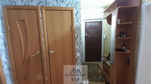 3-к квартира, 60 кв.м., Красноармейская ул., 8 3-к квартира, 60 кв.м., Красноармейская ул., 8