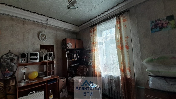 2-к квартира, 53 кв.м., Победы ул., 26