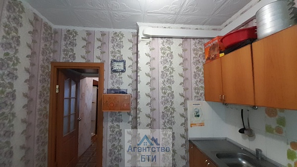 2-к квартира, 48 кв.м., Мохортова ул., 5 2-к квартира, 48 кв.м., Мохортова ул., 5