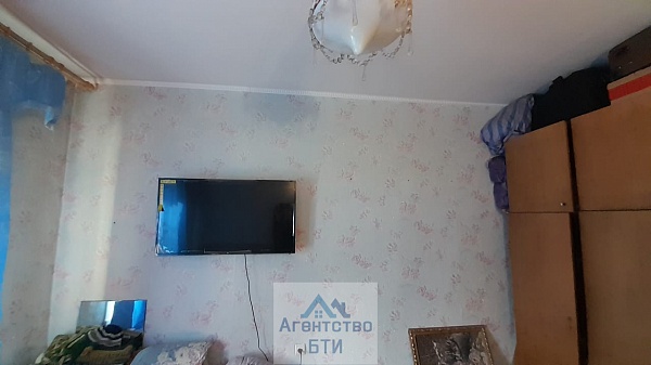 2-к квартира, 48 кв.м., Мохортова ул., 5 2-к квартира, 48 кв.м., Мохортова ул., 5