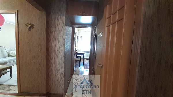 2-к квартира, 53 кв.м., Амурская ул., 29 2-к квартира, 53 кв.м., Амурская ул., 29
