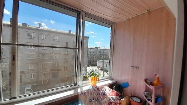 2-к квартира, 53 кв.м., Амурская ул., 29 2-к квартира, 53 кв.м., Амурская ул., 29