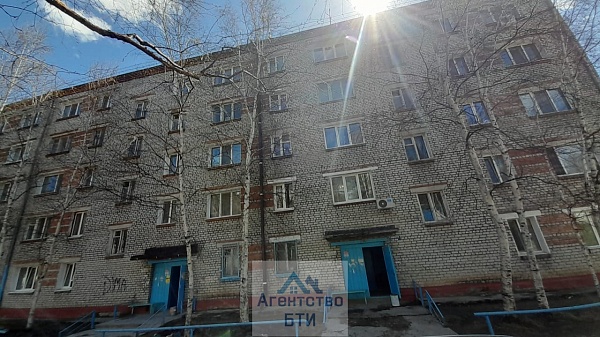 2-к квартира, 53 кв.м., Амурская ул., 29 2-к квартира, 53 кв.м., Амурская ул., 29