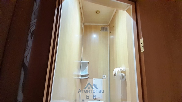 3-к квартира, 60 кв.м., Красноармейская ул., 8 3-к квартира, 60 кв.м., Красноармейская ул., 8