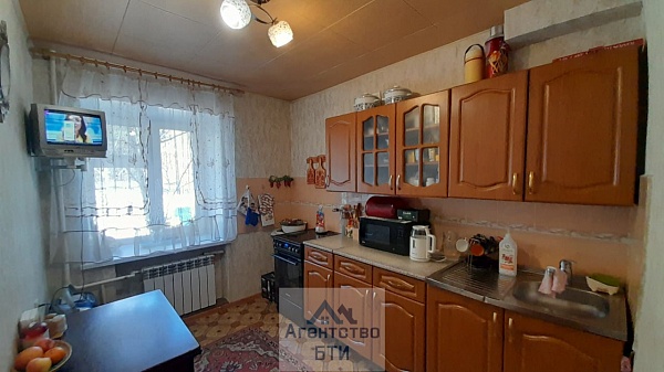 2-к квартира, 53 кв.м., Амурская ул., 29 2-к квартира, 53 кв.м., Амурская ул., 29