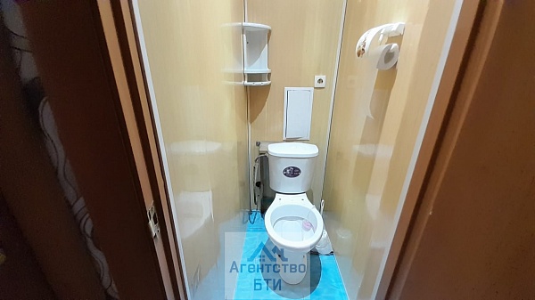 3-к квартира, 60 кв.м., Красноармейская ул., 8 3-к квартира, 60 кв.м., Красноармейская ул., 8