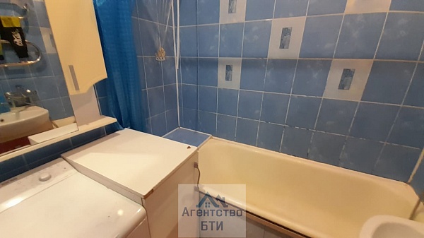 2-к квартира, 48 кв.м., Мохортова ул., 5 2-к квартира, 48 кв.м., Мохортова ул., 5