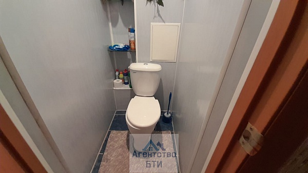 2-к квартира, 53 кв.м., Амурская ул., 29 2-к квартира, 53 кв.м., Амурская ул., 29