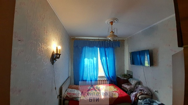 2-к квартира, 48 кв.м., Мохортова ул., 5 2-к квартира, 48 кв.м., Мохортова ул., 5