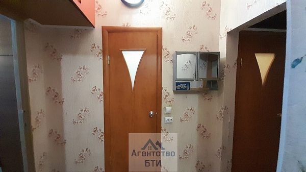 2-к квартира, 48 кв.м., Мохортова ул., 5 2-к квартира, 48 кв.м., Мохортова ул., 5