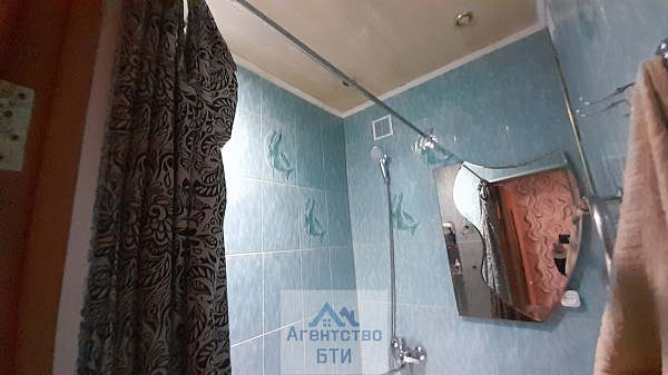 3-к квартира, 60 кв.м., Красноармейская ул., 8 3-к квартира, 60 кв.м., Красноармейская ул., 8