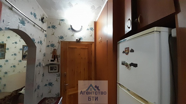 2-к квартира, 48 кв.м., Мохортова ул., 5 2-к квартира, 48 кв.м., Мохортова ул., 5