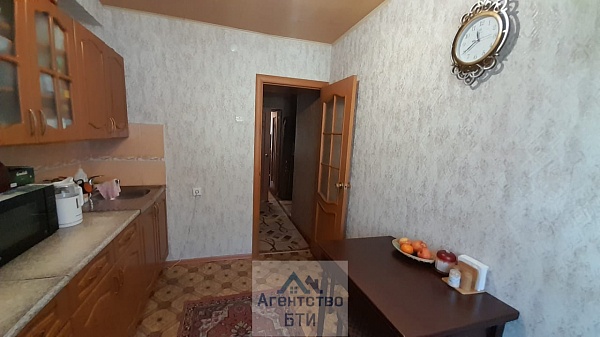 2-к квартира, 53 кв.м., Амурская ул., 29 2-к квартира, 53 кв.м., Амурская ул., 29