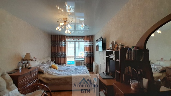 2-к квартира, 53 кв.м., Амурская ул., 29 2-к квартира, 53 кв.м., Амурская ул., 29