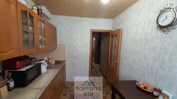 2-к квартира, 53 кв.м., Амурская ул., 29 2-к квартира, 53 кв.м., Амурская ул., 29