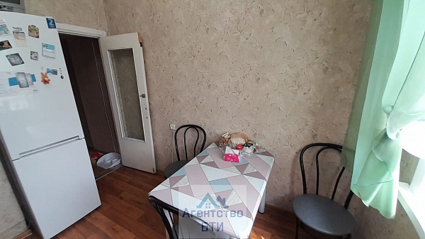 2-к квартира, 50 кв.м., Красная Пресня ул., 10 2-к квартира, 50 кв.м., Красная Пресня ул., 10