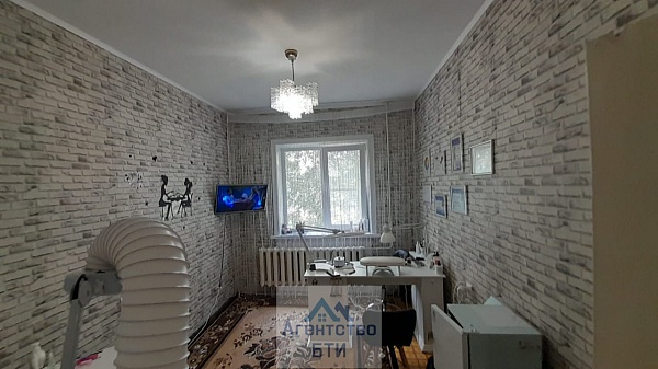 2-к квартира, 50 кв.м., Красная Пресня ул., 10 2-к квартира, 50 кв.м., Красная Пресня ул., 10