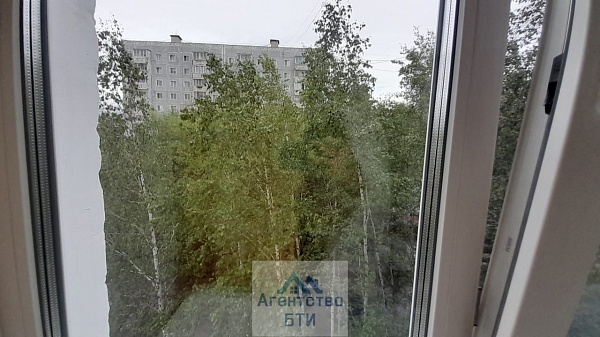 3-к квартира, 67 кв.м., Фестивальная ул., 5 3-к квартира, 67 кв.м., Фестивальная ул., 5