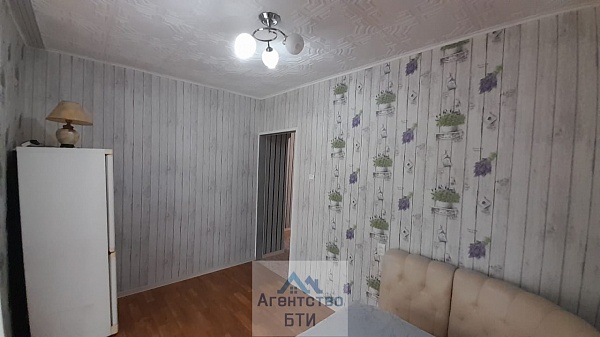 2-к квартира, 49 кв.м., Верхне-Набережная ул., 19 2-к квартира, 49 кв.м., Верхне-Набережная ул., 19