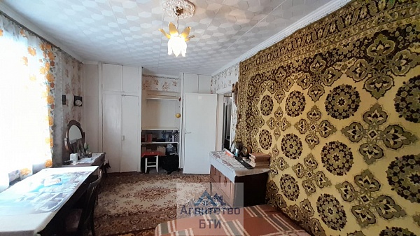 3-к квартира, 67 кв.м., Фестивальная ул., 5 3-к квартира, 67 кв.м., Фестивальная ул., 5