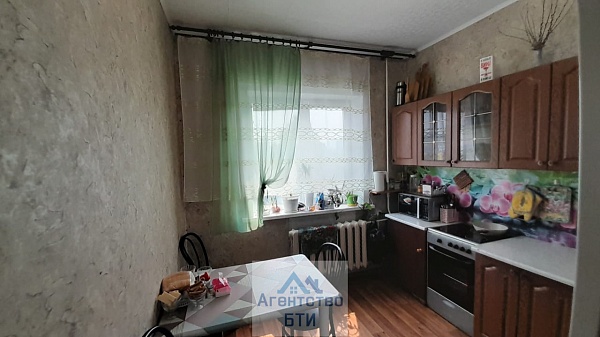 2-к квартира, 50 кв.м., Красная Пресня ул., 10 2-к квартира, 50 кв.м., Красная Пресня ул., 10