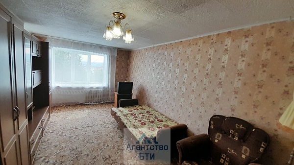 2-к квартира, 51 кв.м., Амурская ул., 15 2-к квартира, 51 кв.м., Амурская ул., 15