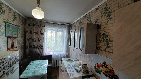 2-к квартира, 51 кв.м., Амурская ул., 15 2-к квартира, 51 кв.м., Амурская ул., 15