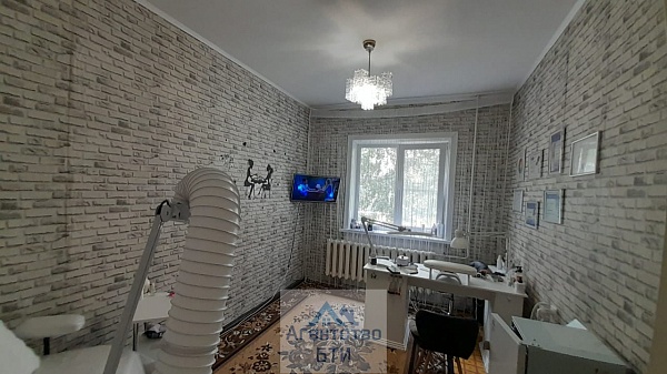 2-к квартира, 50 кв.м., Красная Пресня ул., 10 2-к квартира, 50 кв.м., Красная Пресня ул., 10
