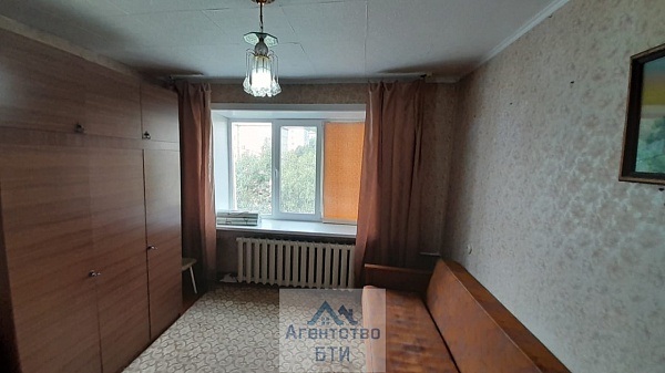 2-к квартира, 51 кв.м., Амурская ул., 15 2-к квартира, 51 кв.м., Амурская ул., 15