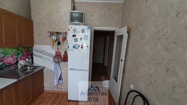 2-к квартира, 50 кв.м., Красная Пресня ул., 10 2-к квартира, 50 кв.м., Красная Пресня ул., 10