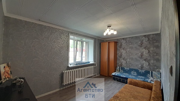 2-к квартира, 49 кв.м., Верхне-Набережная ул., 19 2-к квартира, 49 кв.м., Верхне-Набережная ул., 19
