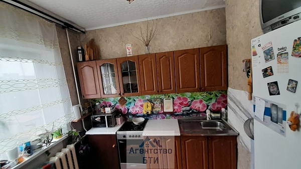 2-к квартира, 50 кв.м., Красная Пресня ул., 10 2-к квартира, 50 кв.м., Красная Пресня ул., 10