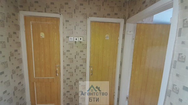 2-к квартира, 51 кв.м., Амурская ул., 15 2-к квартира, 51 кв.м., Амурская ул., 15