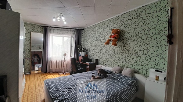 2-к квартира, 50 кв.м., Красная Пресня ул., 10 2-к квартира, 50 кв.м., Красная Пресня ул., 10