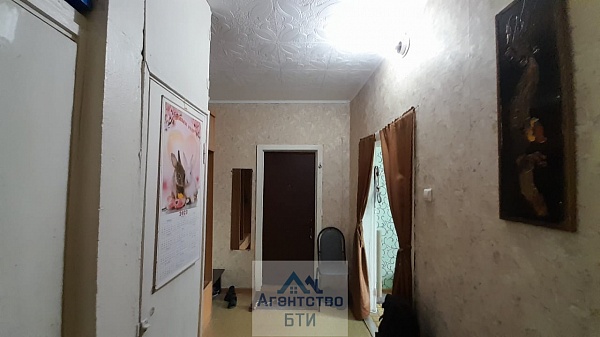 2-к квартира, 50 кв.м., Красная Пресня ул., 10 2-к квартира, 50 кв.м., Красная Пресня ул., 10