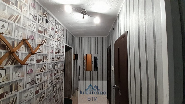 2-к квартира, 49 кв.м., Верхне-Набережная ул., 19 2-к квартира, 49 кв.м., Верхне-Набережная ул., 19