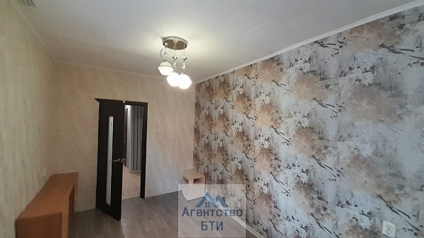 2-к квартира, 49 кв.м., Верхне-Набережная ул., 19 2-к квартира, 49 кв.м., Верхне-Набережная ул., 19