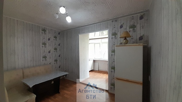 2-к квартира, 49 кв.м., Верхне-Набережная ул., 19 2-к квартира, 49 кв.м., Верхне-Набережная ул., 19