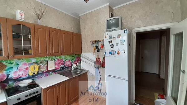 2-к квартира, 50 кв.м., Красная Пресня ул., 10 2-к квартира, 50 кв.м., Красная Пресня ул., 10