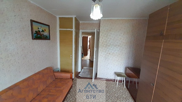 2-к квартира, 51 кв.м., Амурская ул., 15 2-к квартира, 51 кв.м., Амурская ул., 15