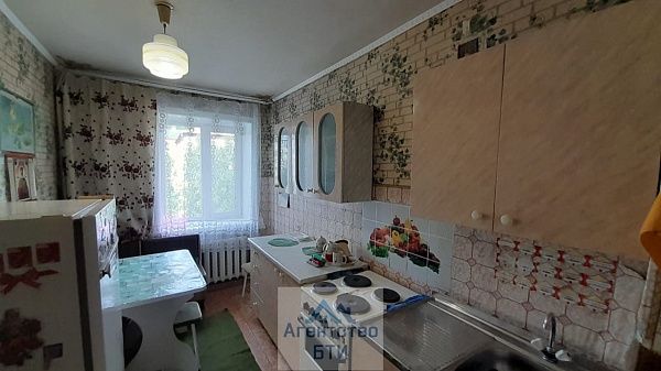 2-к квартира, 51 кв.м., Амурская ул., 15 2-к квартира, 51 кв.м., Амурская ул., 15